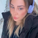 Leyla