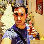 Fırat