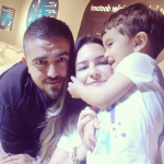 Gokhan