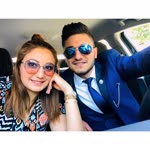 Uğur
