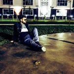 Sezer