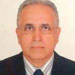 Sinan