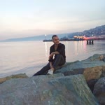 Sercan
