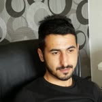 Volkan