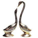 Özel