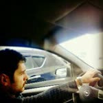 Mrtkzy