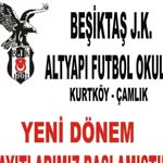 Kazim