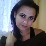 Özlem