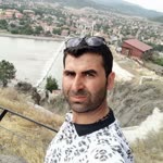 Profil fotoğrafı