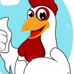 Resul