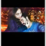 Hatice