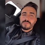 Bekir