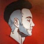 Ali