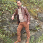 Hayrettin