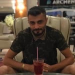 Tuncay