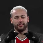 Bahadır