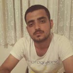Sinan