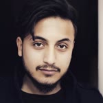 Abdullah