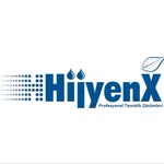 Hijyenx
