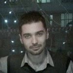 Coşkun