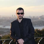 Emre