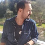 Bülent