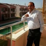 Erdal