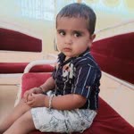 Hitesh