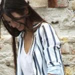 Merve