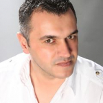 Murat