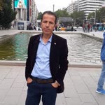 Mikail