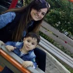 Yasemin