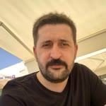 Yavuz