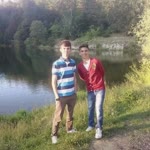 Selman