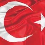 Muzaffer