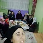 Ramazan