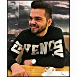 Yunus