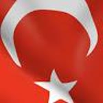 Fatih