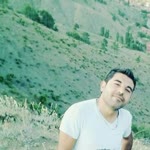 Hayrullah