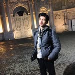 Mehmet