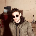 Cem