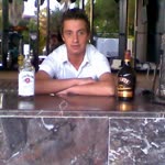 Osman