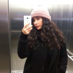 Ayse
