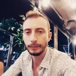 Yücel