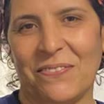 Tazegül