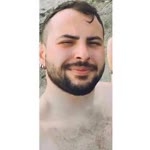 Berkay