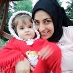 Nurşen
