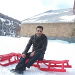 Alper
