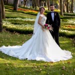 Fatma