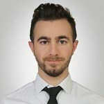 Muzaffer